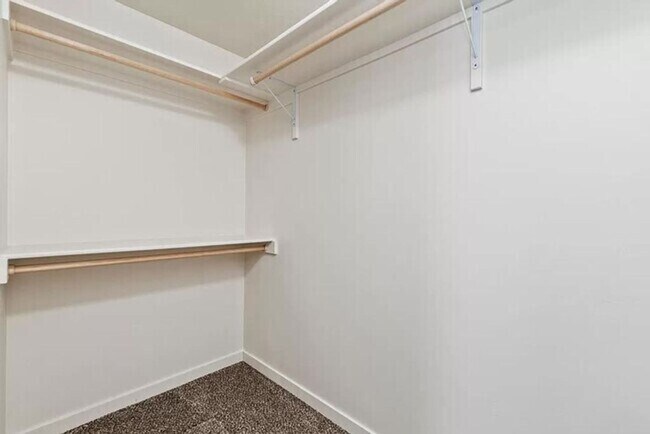 Photo - 37-39 S Drifter Loop Unit 37 S. Drifter Loop