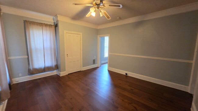Photo - 1775 Hamilton Ave Unit Apt #4
