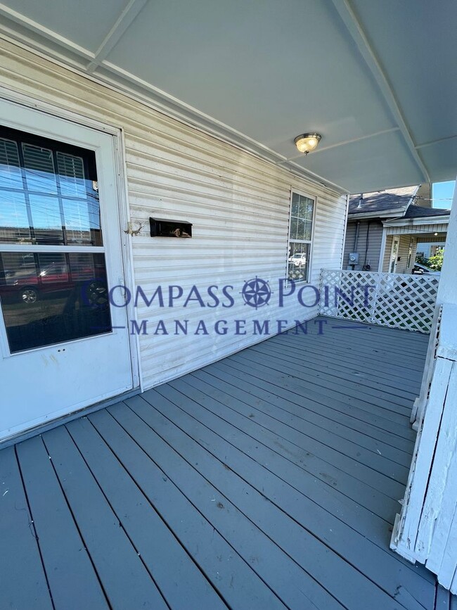 Photo - Newly Renovated Just For You! First Month'...