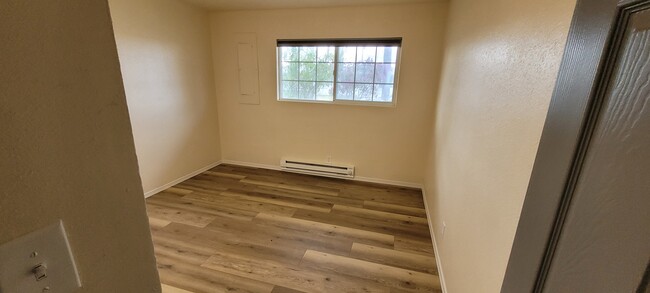Photo - 8927 Craw Ln Townhome