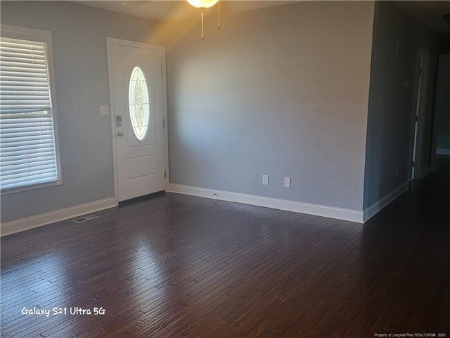 Photo - 104 Stonewall St