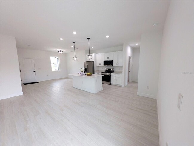 Photo - 7097 Bougainvillea St