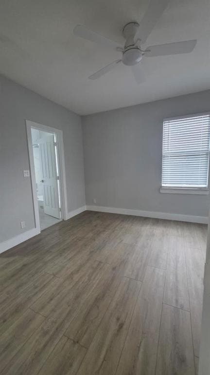 Photo - 1310 SW 44th Terrace Casa