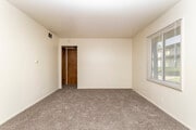 1BR, 1BA - 510SF