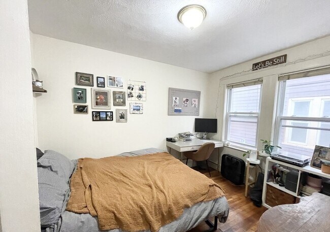 Photo - 11 Romsey St Unidad 1