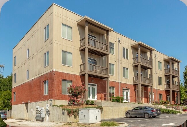 Photo - 817 Flynn St Unidad 206