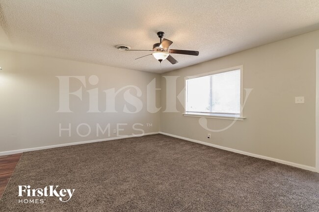 Photo - 208 Valley Forge Ave