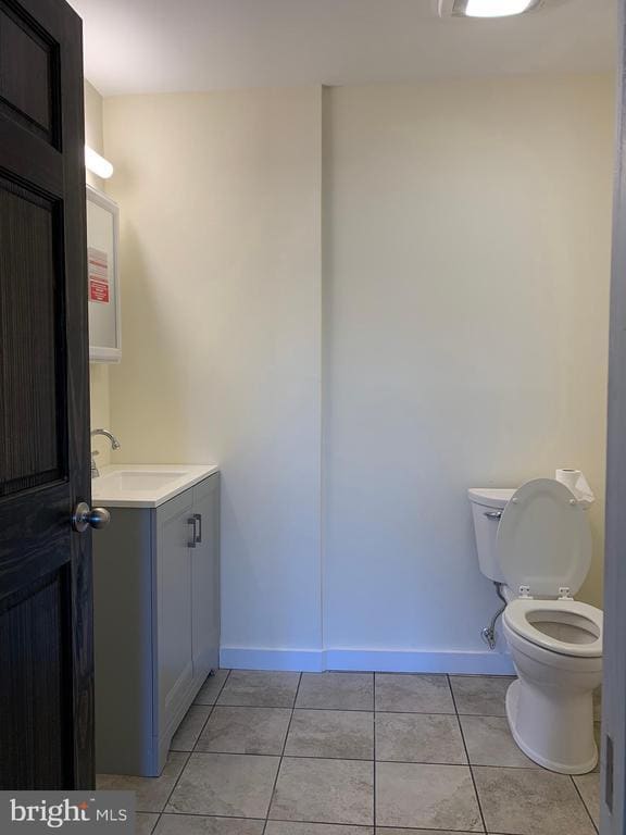 Photo - 833 N Market St Unit 202