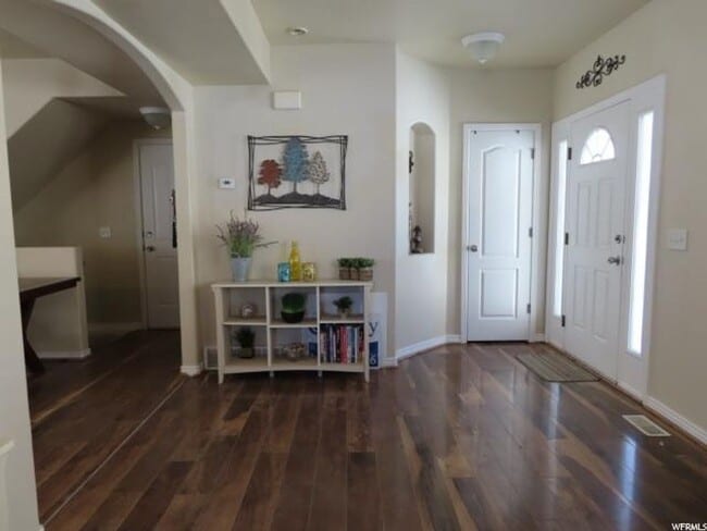 Photo - Cozy West Jordan Home with attached 2 car garage