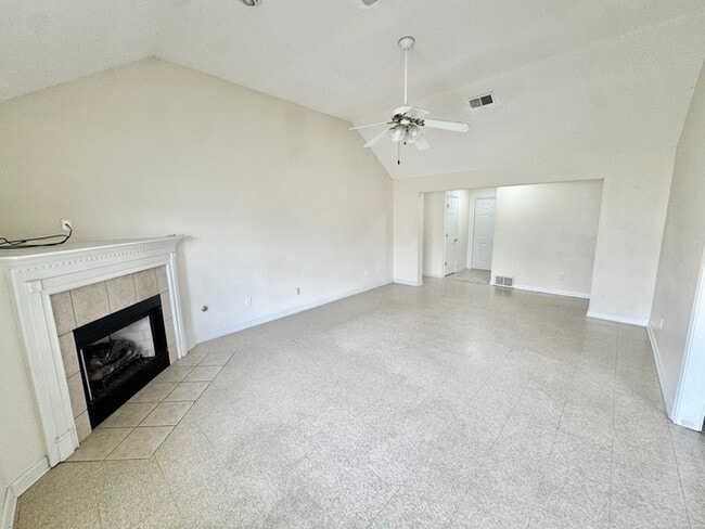 Photo - 1468 S Goodlett Grove Cove