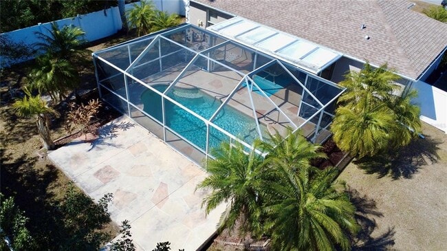 Photo - 4550 Fernway Dr