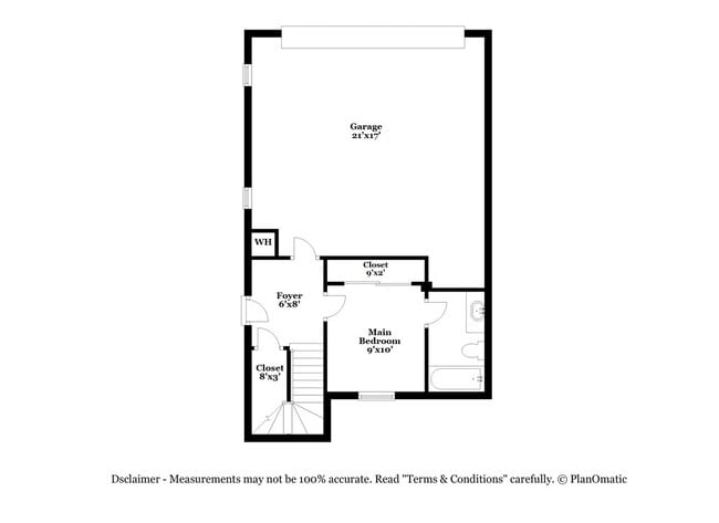 Photo - 2121 E Huntington Dr