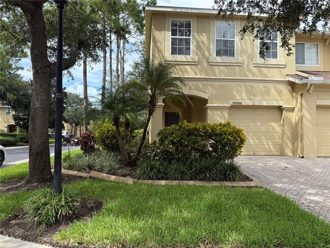 Building Photo - 10606 Shady Falls Ct Rental
