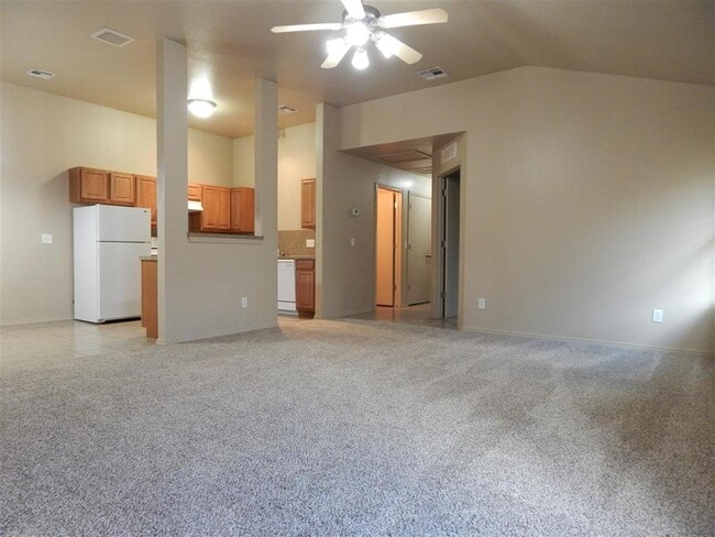 Photo - 3621 Vanguard Dr