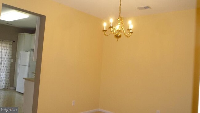 Photo - 107 Windsor Pond Rd