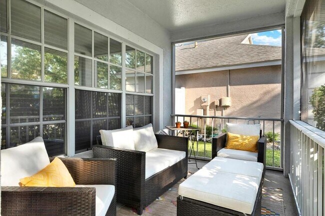 Photo - 6526 Summer Cove Dr