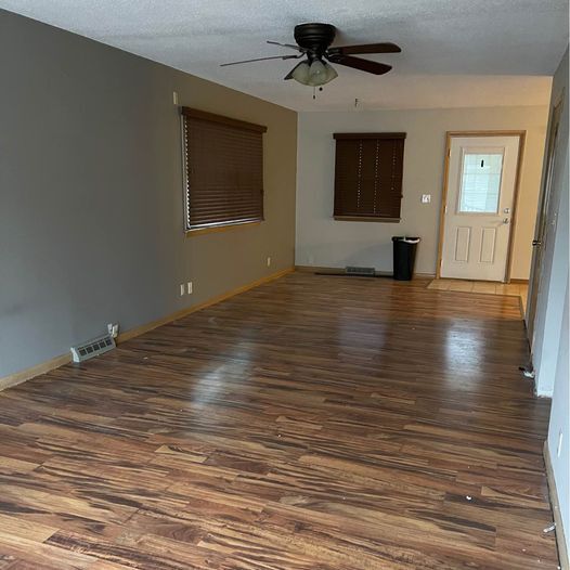 Photo - 2741 E Ave NW