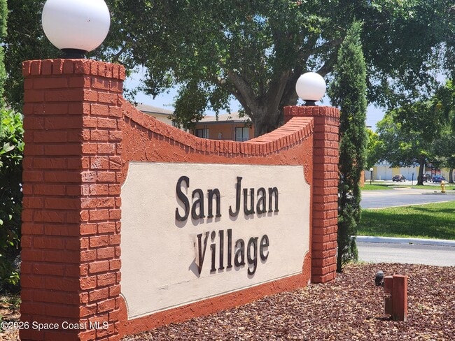 Photo - 134 San Juan Cir