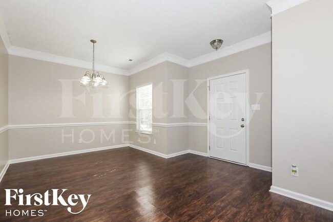 Photo - 12301 Carolina Crossing Dr