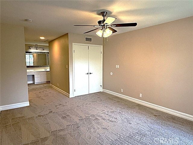 Photo - 545 S Ranch View Cir Unidad 97 Rental