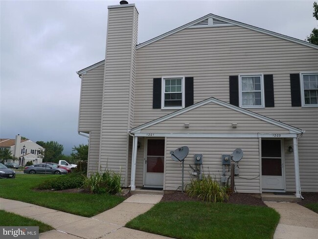 Photo - 1201 Danielle Dr