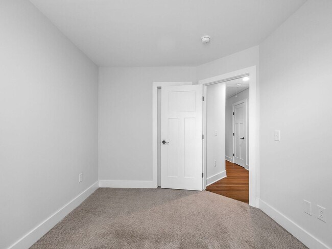 Photo - Townes at Converse