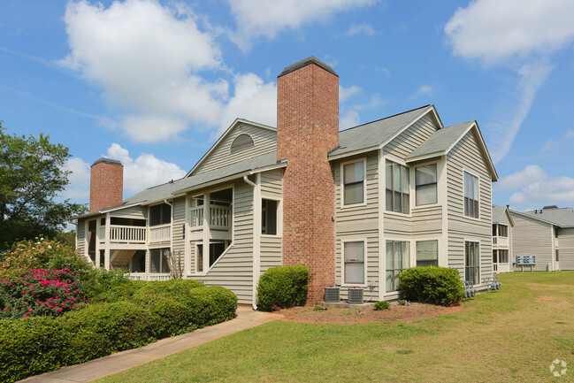 Building Photo - The Patrician at 444 Rental