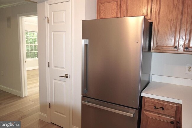 Photo - 13109 Millhaven Pl Unit 5-K