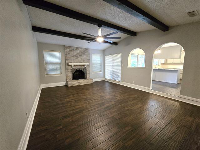 Photo - 6467 Westrock Dr