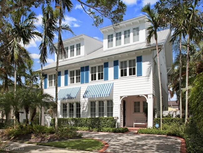 Photo - 477 3rd Ave S Unidad 2