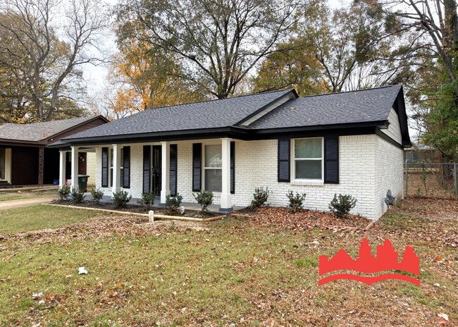 Photo - 4393 Cottonwood Rd