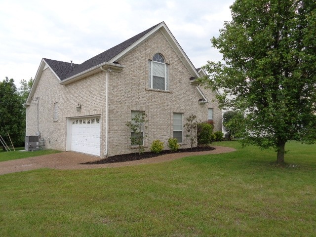 Photo - 2365 Edencrest Dr