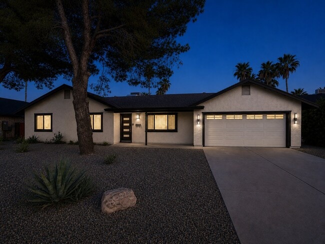 Photo - 8611 E Vista Dr