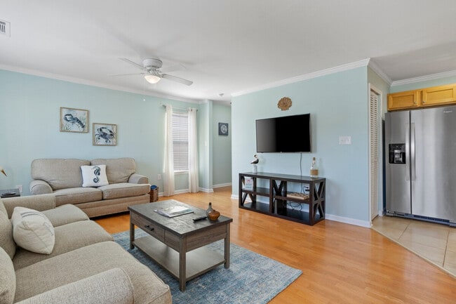 Photo - 2421 Beachview Dr Unit SI ID1473614P