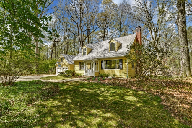 792 Smith Ridge Rd