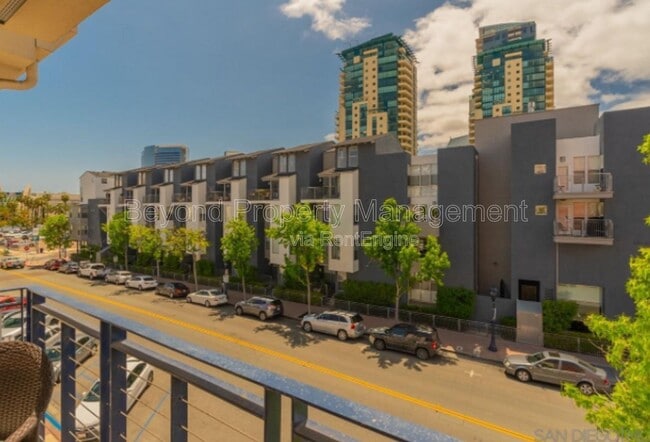 Photo - 235 Market St Unit 312