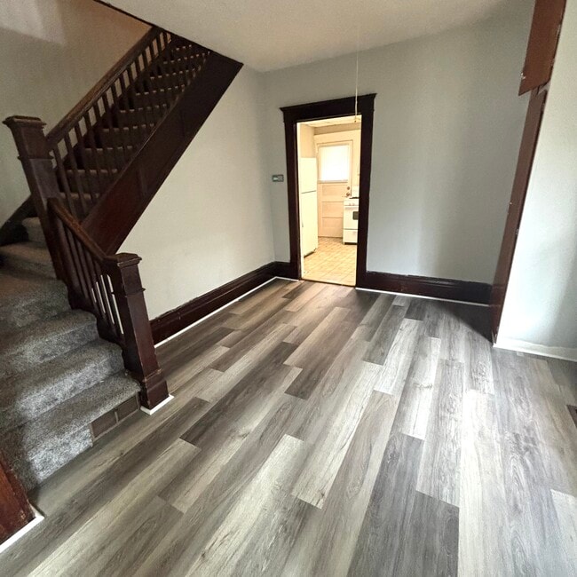 Photo - 219 N Magnolia Ave