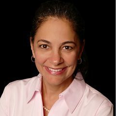 Primary Contact Photo