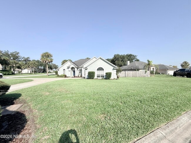 11411 Kingsley Manor Way