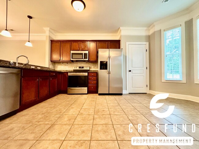 429 Georgetown Cir