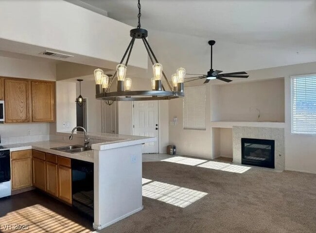 Photo - 9901 Trailwood Dr Unit 2004