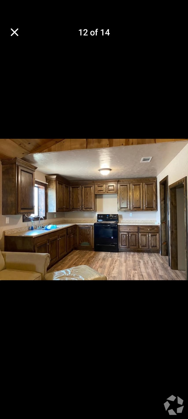 Building Photo - 2734 7th St Rental