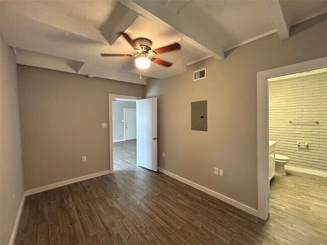 Photo - 219 Marshall St Unit 202
