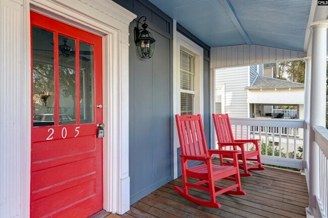 203 Oliver St