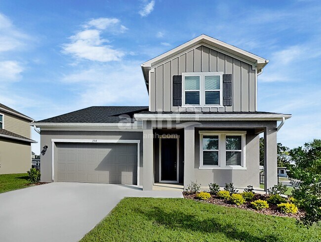 Building Photo - 2904 20th Ave W