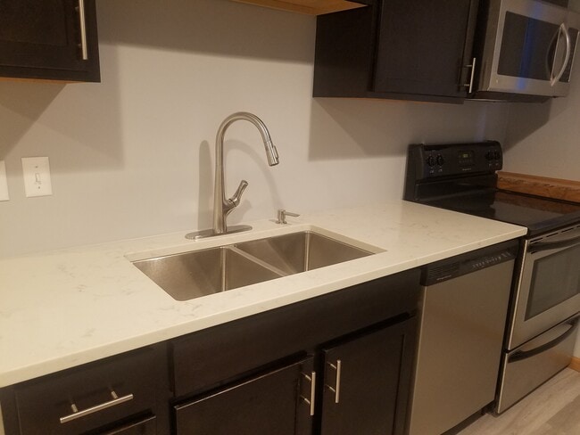 Photo - 6616 88th Avenue North