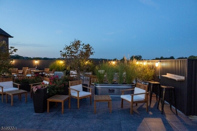 Photo - 548 Franklin Ave Unit 402