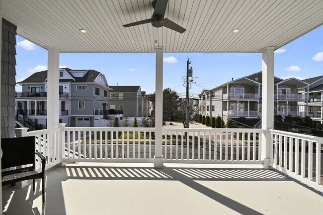 Photo - 103 N Madison Ave