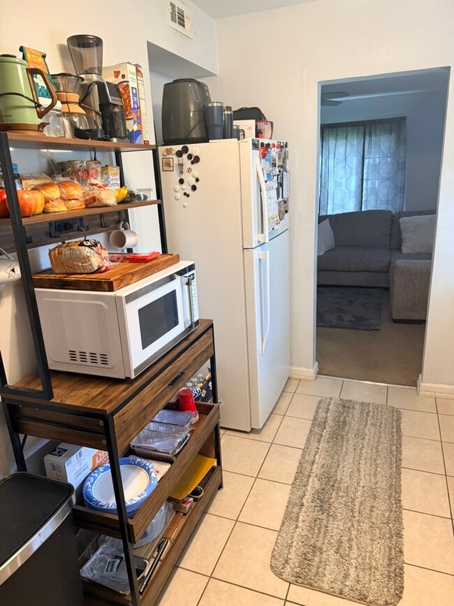 Photo - 1245 Anderson Rd