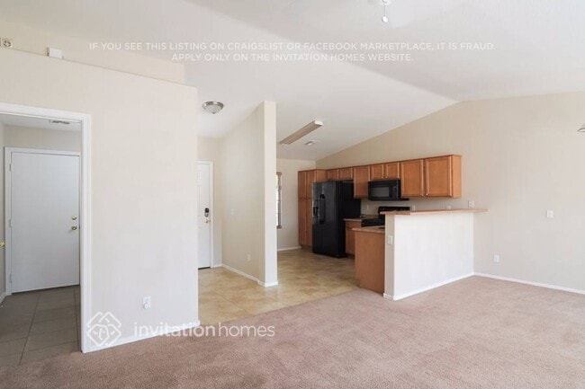 Photo - 8207 S 18th St